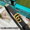 Replica Gucci Jackie Belt