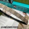 Replica Gucci Jackie Belt