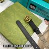 Replica Gucci Jackie Belt