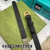 Replica Gucci Jackie Belt