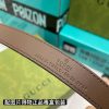 Replica Gucci Horse Belt