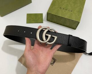 Replica Gucci Guilty Belt