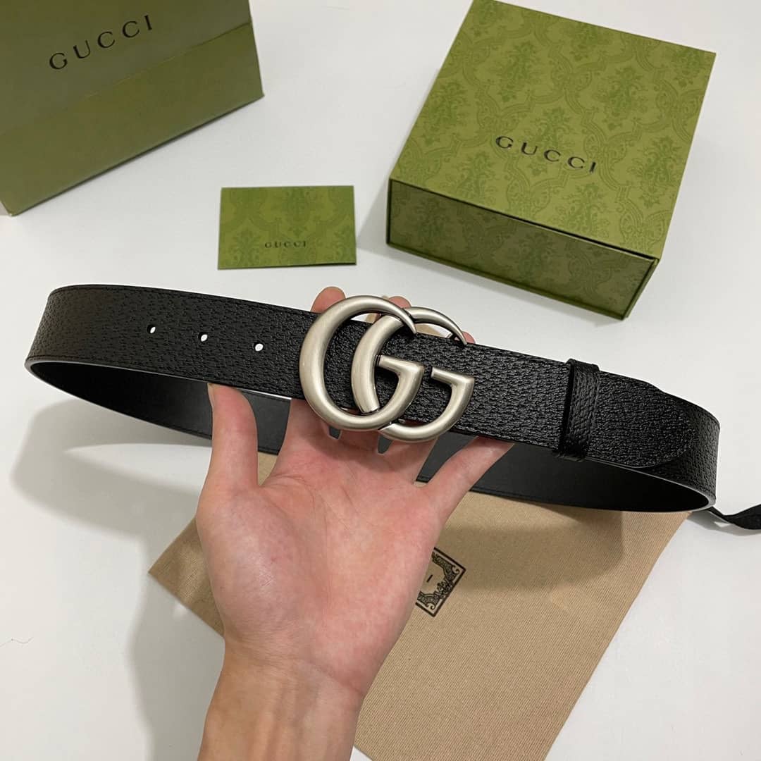 Replica Gucci Guilty Belt