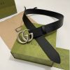 Replica Gucci Guilty Belt