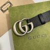 Replica Gucci Guilty Belt