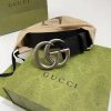 Replica Gucci Guilty Belt