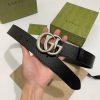 Replica Gucci Guilty Belt