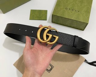 Replica Gucci Queen Margaret Belt