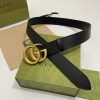 Replica Gucci Queen Margaret Belt