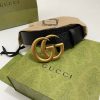 Replica Gucci Queen Margaret Belt