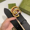 Replica Gucci Queen Margaret Belt