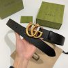 Replica Gucci Queen Margaret Belt