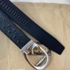 Replica Gucci Replica Guccissima Belt