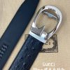 Replica Gucci Replica Guccissima Belt