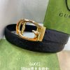 Replica Gucci Zumi Belt