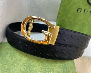 Replica Gucci Zumi Belt