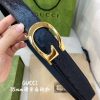 Replica Gucci Zumi Belt