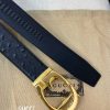 Replica Gucci Zumi Belt