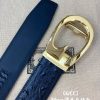 Replica Gucci Zumi Belt