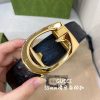 Replica Gucci Zumi Belt