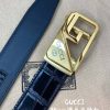 Replica Gucci 3cm Belt