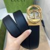 Replica Gucci 2cm Belt