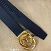 Replica Gucci 2cm Belt