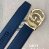 Replica Gucci 2cm Belt