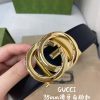 Replica Gucci 2cm Belt