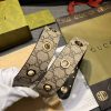 Replica Gucci Belt With Crystals