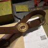 Cheap Gucci GG Supreme Belt China