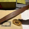 Cheap Gucci GG Supreme Belt China