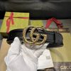 Replica Gucci Stone Belt