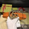 Replica Gucci Stone Belt