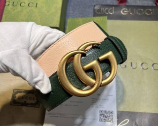 Replica Gucci Belt With Tiger