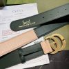 Replica Gucci Belt With Tiger