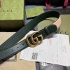 Replica Gucci Belt With Tiger