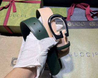 Replica Gucci Belt 120