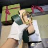 Replica Gucci Belt 120