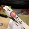 High Quality Gucci GG Supreme Belt