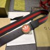 Cheap Gucci GG Supreme Belt China