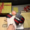 Cheap Gucci GG Supreme Belt China