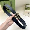 Replica Gucci Mickey Belt