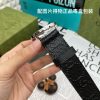 Replica Gucci Belt 95