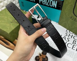 Replica Gucci Belt 75