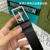 Replica Gucci Belt 75