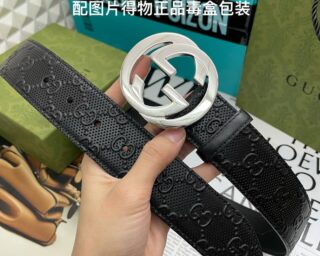 Replica Gucci Belt 90