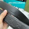 Replica Gucci Belt 90