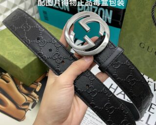 Replica Gucci Womens Horsebit Belt