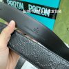 Replica Gucci Womens Horsebit Belt